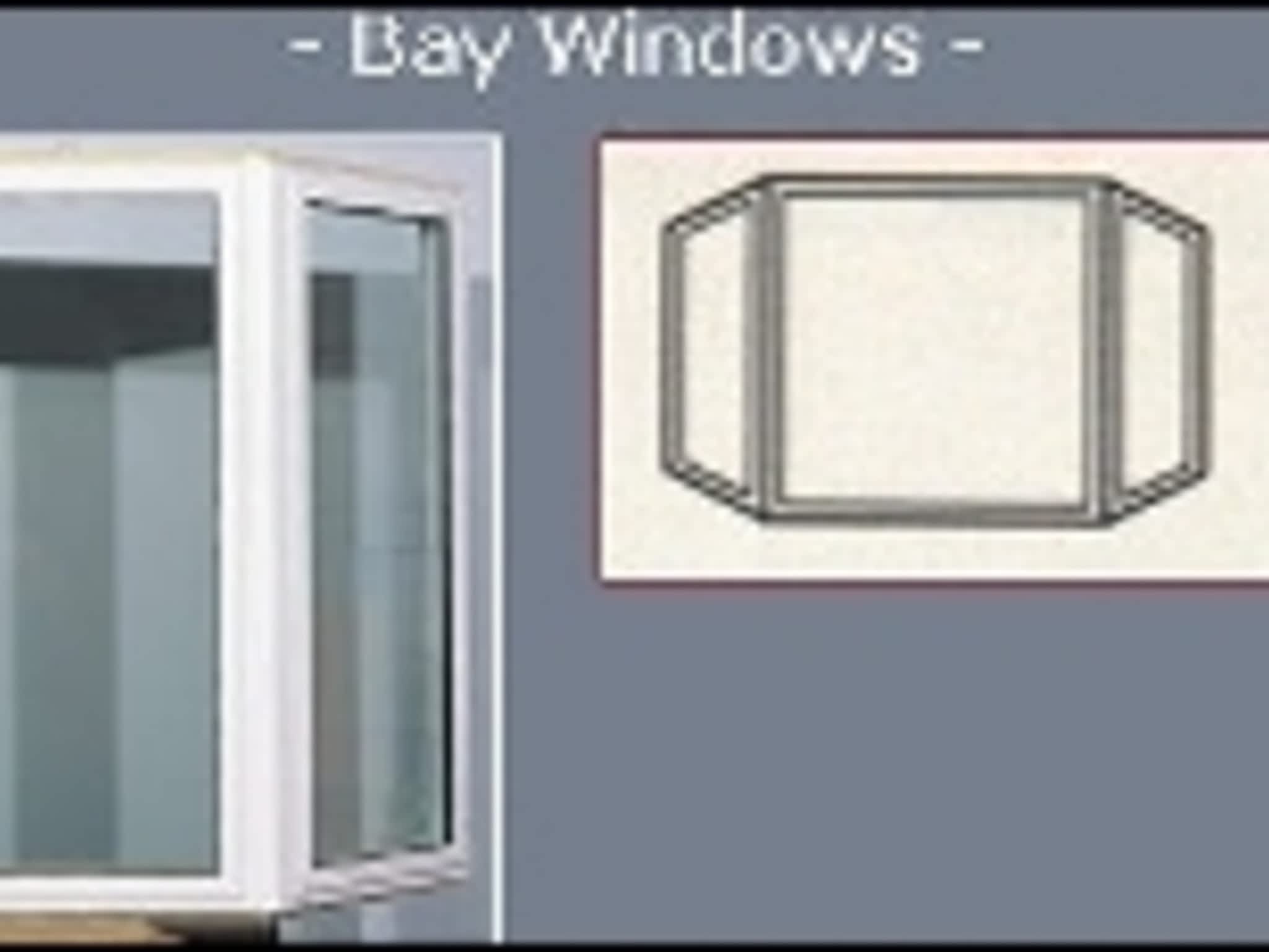 photo Abelson Windows & Doors