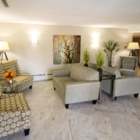 Heatheridge Estates Apartments - Apartment Rental