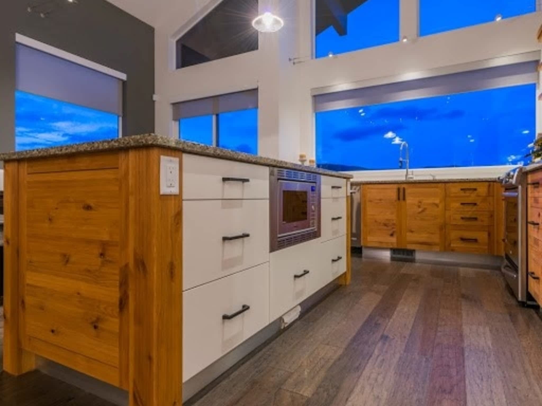 photo Excel Industries Ltd