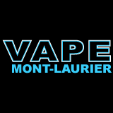 VAPE Mont-Laurier - Vaping Accessories