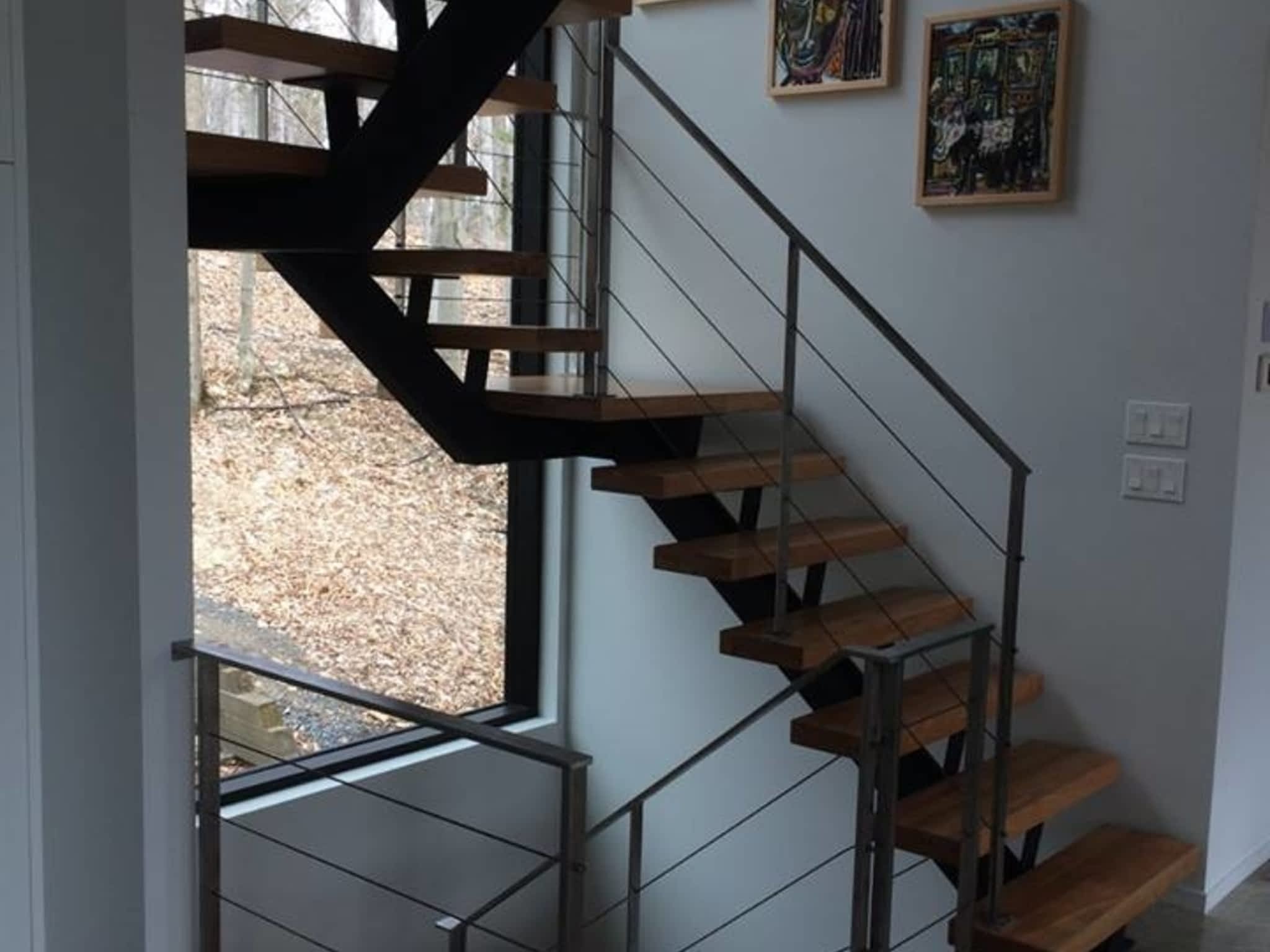 photo Bilo-Forge Inc