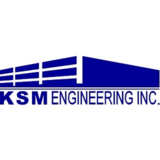 View KSM Engineering Inc.’s York Mills profile