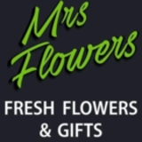 Mrs Flowers Fresh Flowers & Gifts - Florists & Flower Shops