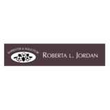 Voir le profil de Roberta L. Jordan - Peachland