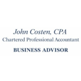 John Costen CPA - Management Consultants