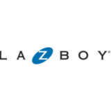 La-Z-Boy Home Furnishings & Decor - Furniture Stores