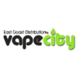 East Coast Distribution - VapeCity - Tobacco Stores