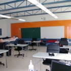 The Medical Academy - Conseillers et formation en sécurité