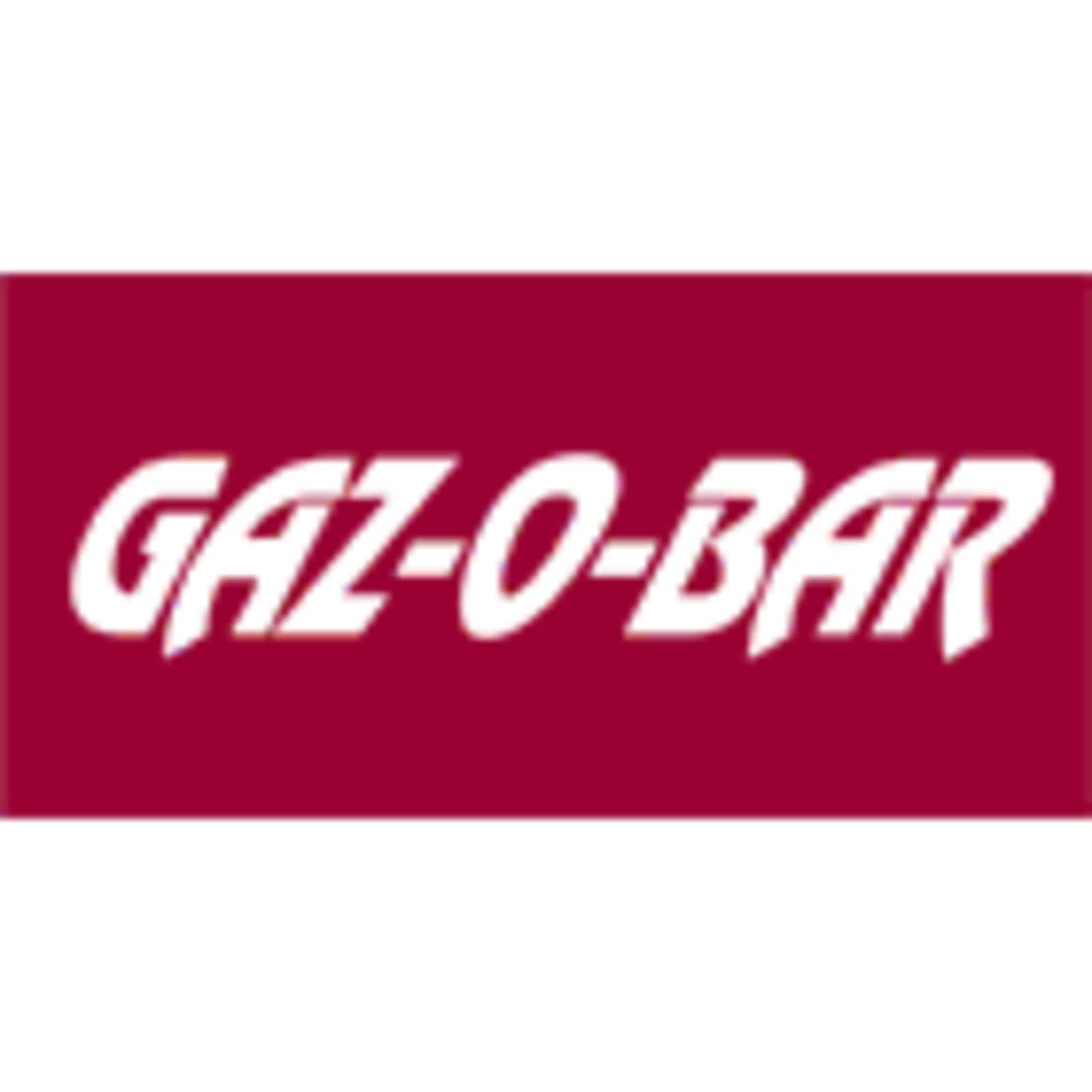 Le Groupe Gaz O Bar Inc Opening Hours 100 431 Rue Des Artisans Rimouski Qc