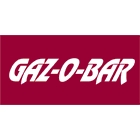 Le Groupe Gaz-O-Bar Inc - Mazout