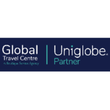 Voir le profil de Global Travel Centre - Uniglobe Partner - Wakefield
