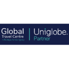 Global Travel Centre - Uniglobe Partner - Logo