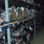 Auto Parts Locators Sales & Service - New Auto Parts & Supplies