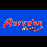 View Autoden Repairs’s Delta profile