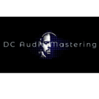 DC Audio Mastering - Audiovisual Production Services
