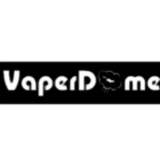 Vaper Dome Glass & Gifts - Gift Shops