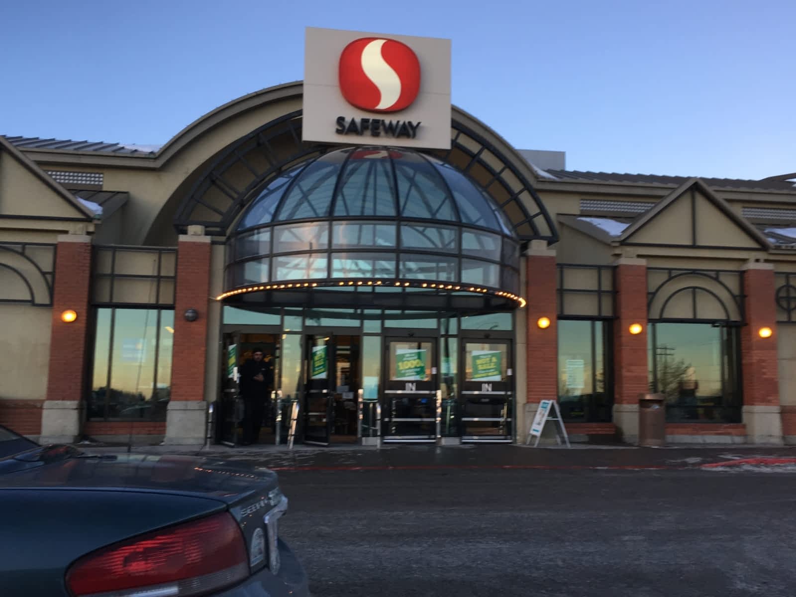 safeway hour safeway hour