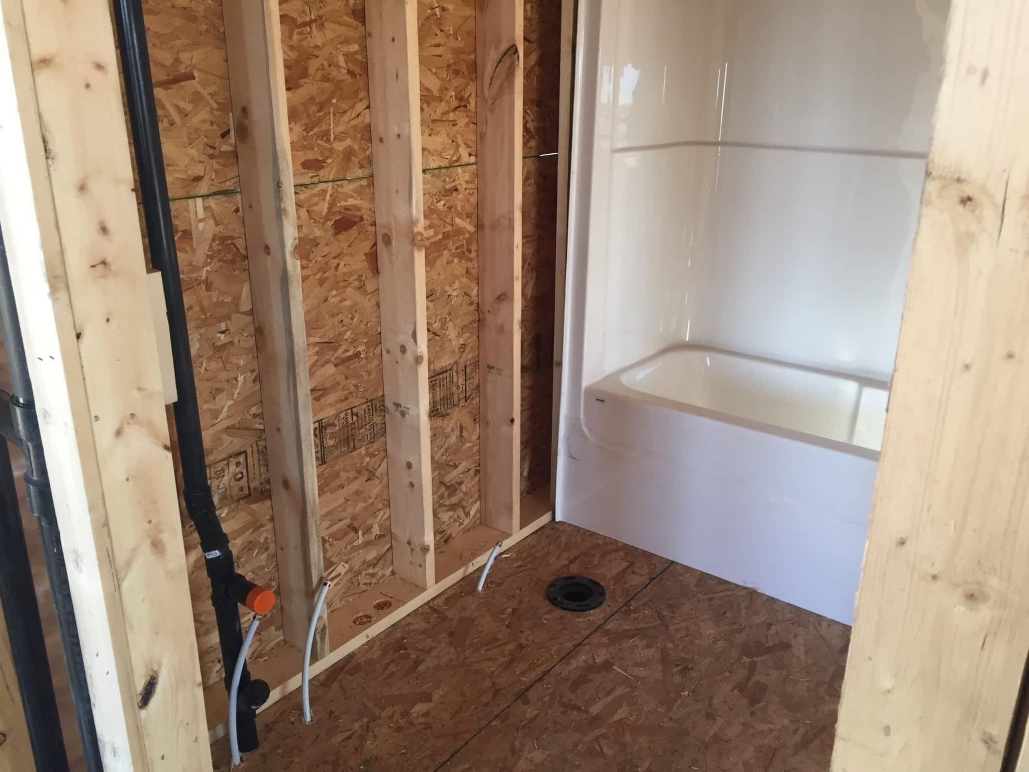 photo Kaitech Plumbing & Heating