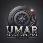 Voir le profil de Umar Driving Instructor - Weston