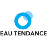 Voir le profil de Eau Tendance - Saint-Jean-sur-Richelieu