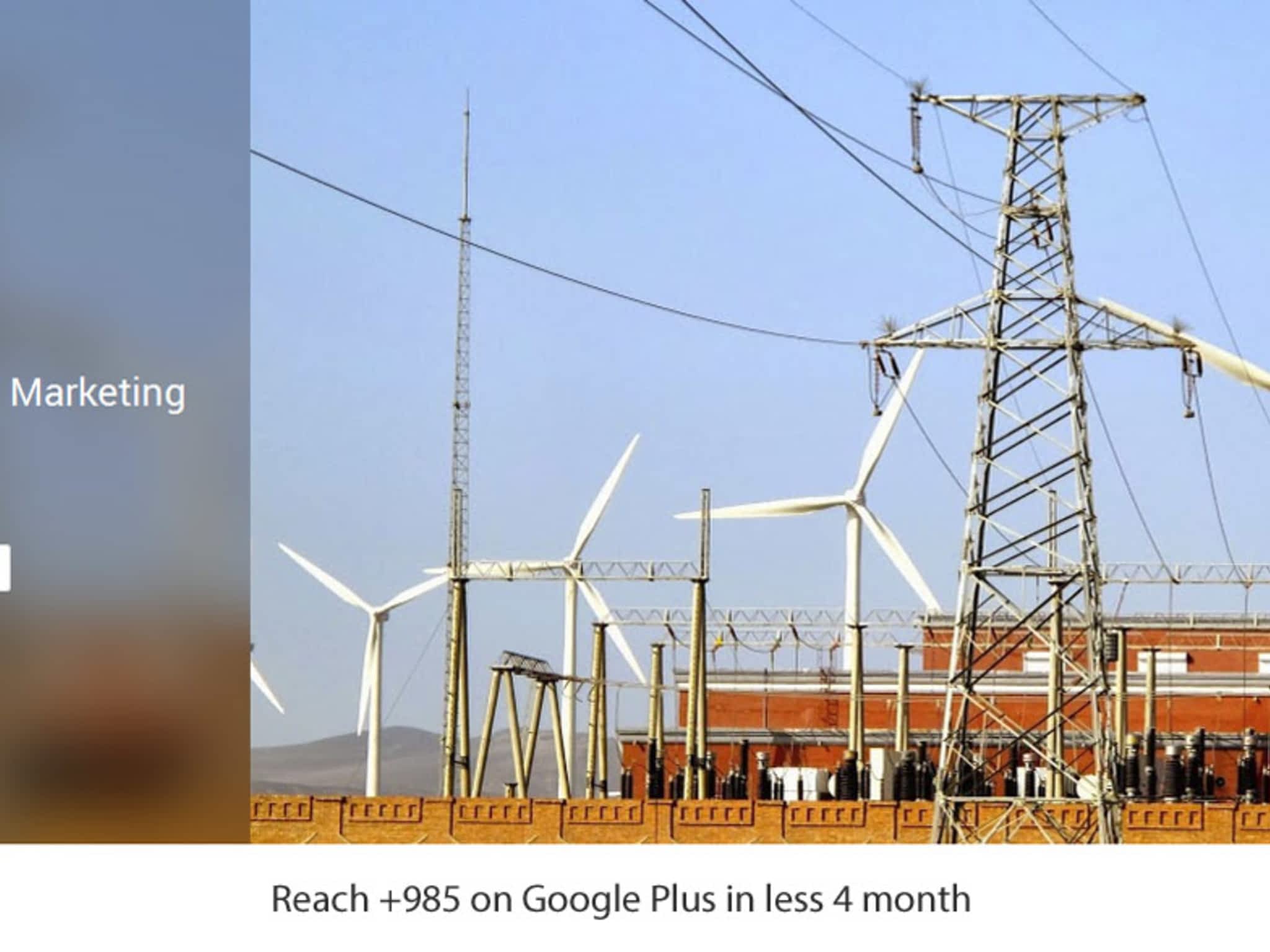 photo Chiali Creative Design