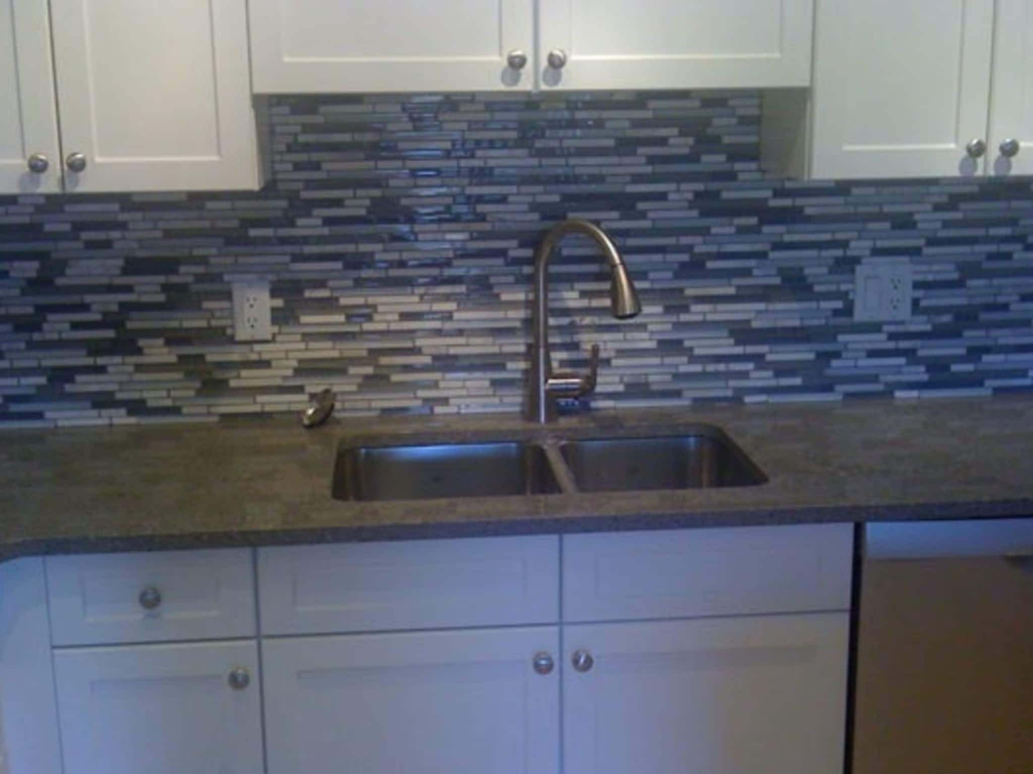 photo Renew Renovations