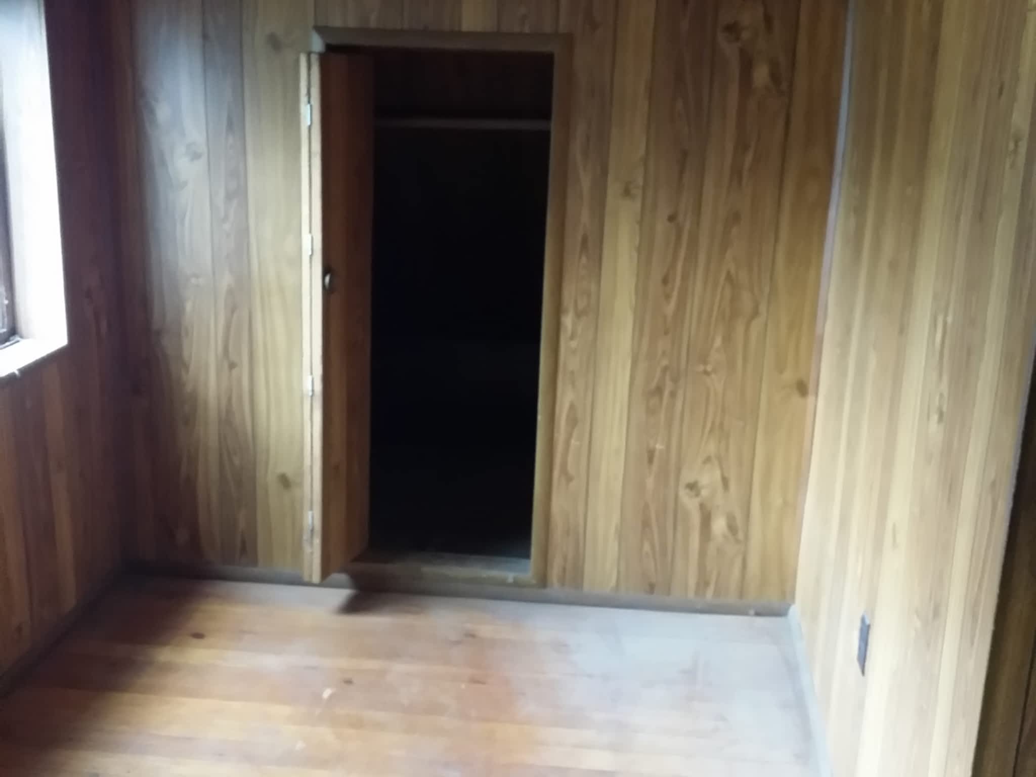 photo Goodbye Junk Cleanup & Bin Rental Services