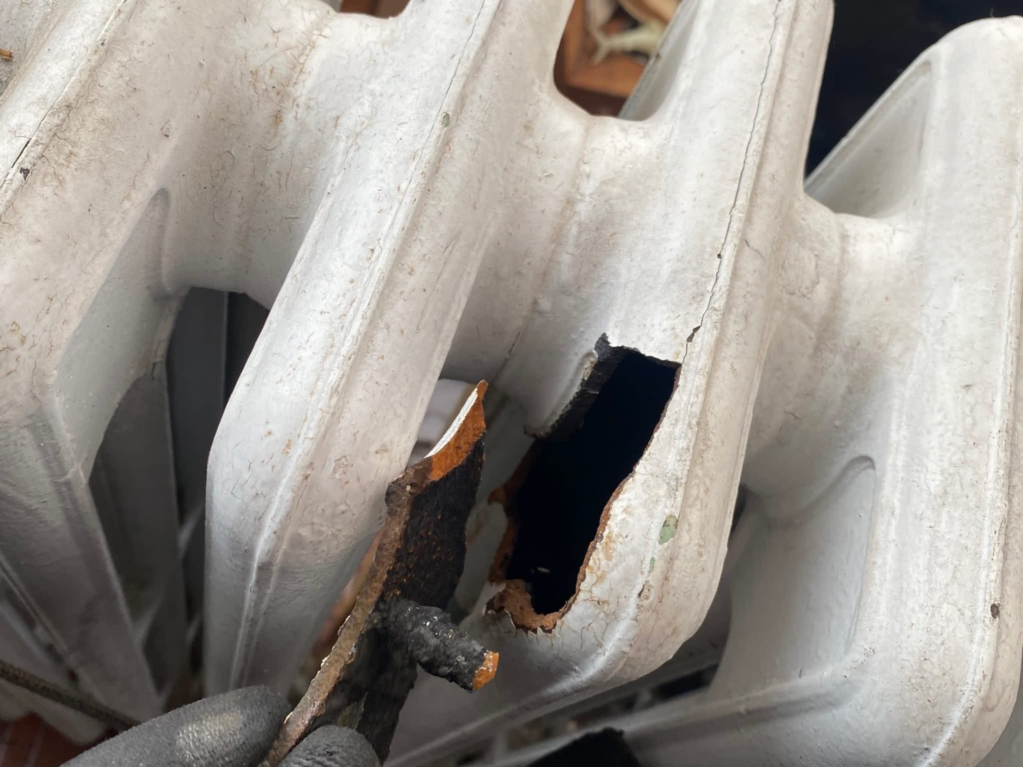 photo Epsilon Mechanical