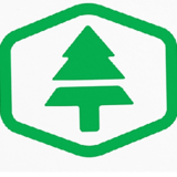 View Daves Tree Care’s Agassiz profile