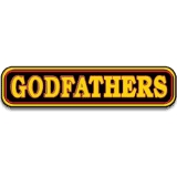 Godfathers Pizza - Minden - Restaurants