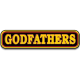 Voir le profil de Godfathers Pizza - Mitchell - Sebringville