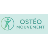 View Ostéo Mouvement’s L'Assomption profile