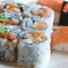 Restaurant 2k Sushi Express - Restaurants