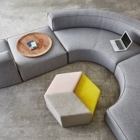 View Executive Furniture Rentals’s Concord profile
