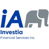 Voir le profil de Investia Financial Services - St Thomas