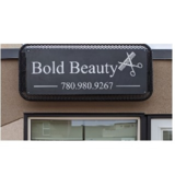 View Bold Beauty’s Leduc profile