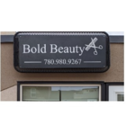Bold Beauty - Logo