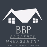 View BBP Property Management’s Shanty Bay profile