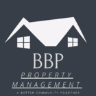BBP Property Management - Logo