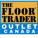 Voir le profil de The Floor Trader Outlet - Thorndale