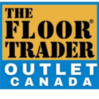 View The Floor Trader Outlet’s Port Stanley profile