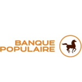 Voir le profil de Banque Populaire du Maroc (Groupe), Bureau De Représentation - Sainte-Catherine