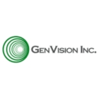 GenVision Inc - Environmental Consultants & Services