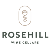 View Rosehill Wine Cellars Inc’s Hornby profile