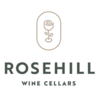 Rosehill Wine Cellars Inc - Celliers et matériel d'entreposage du vin