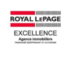 Royal LePage Excellence - Logo