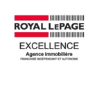 Voir le profil de Royal LePage Excellence - Mont-Saint-Hilaire