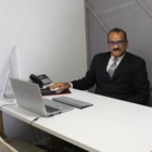 Kaushal Accounting & Tax Services - Logo