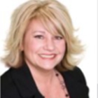 Lyn McCullagh Realtor - Real Estate Agents & Brokers