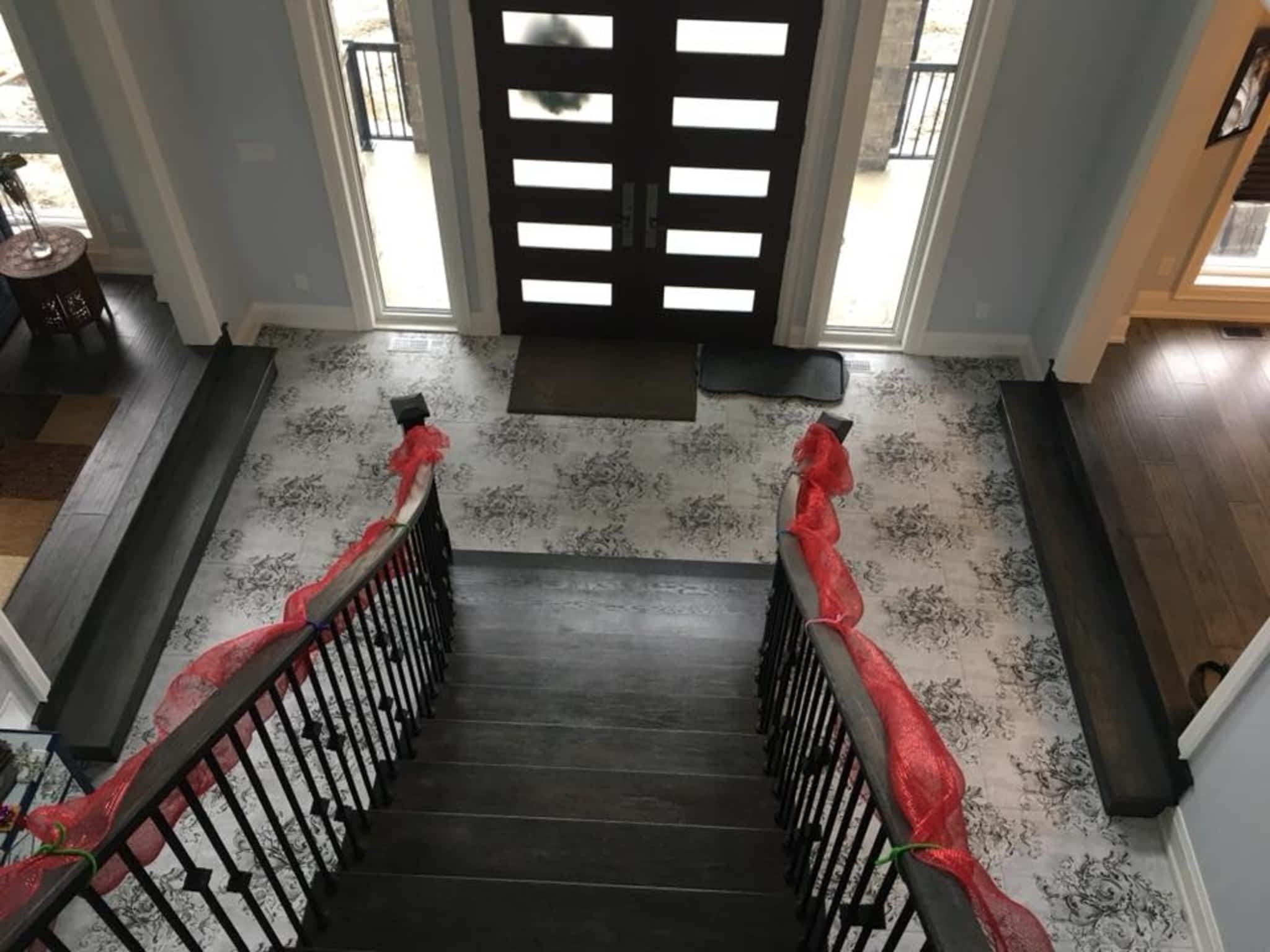 photo MSN Renovation Inc